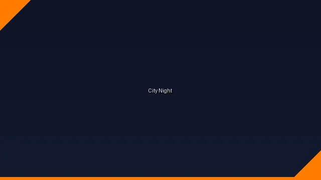 城市夜景主题赛 - 桃子冰妈妈 - 桃子冰妈妈最新入口 | 精品短视频桃子冰妈妈聚集地 视频创作挑战